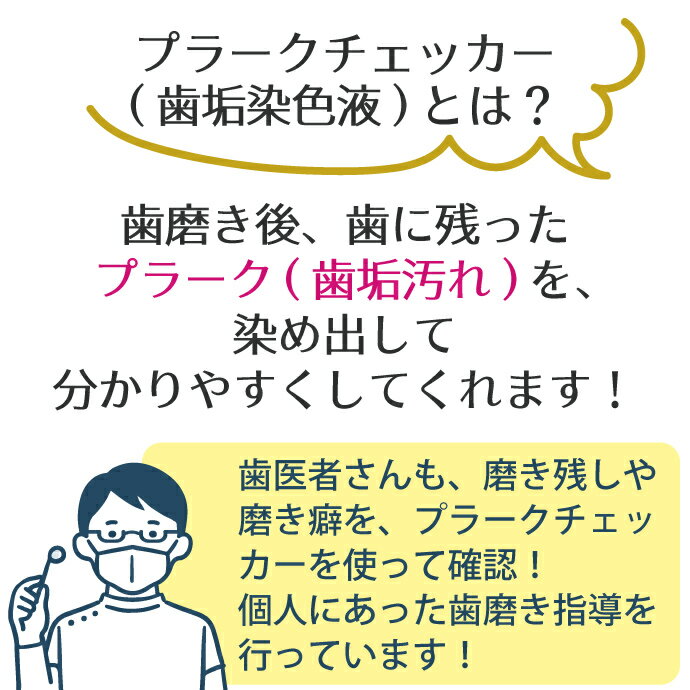 �ڡ�10%OFF��Ci ���֥�ץ顼�������å��� (����������) 1��(50ml) ���졼�ץե졼�С� (�᡼����8���ޤ�)�ڥ᡼�������������̵���ۡڻ�������