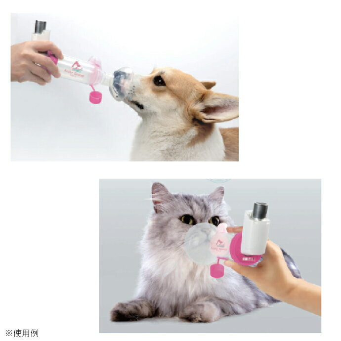 �ڡ�����ȥ꡼�ǥݥ����8�� 2/3 9:59����ưʪ�ѵ����� ���˥������ڡ�����(ưʪ�Ѱ��̰��ŵ���) �ޥ��������� S/M 1�� �ڥڥå� �� ǭ �ڥå��ѵ����� �ڥåȤθƵ���� ������� ������ �淿�� �緿�� �ͥ� ���������ƥå� AS-DL10 AniAir Spacer�ۡ�����̵����