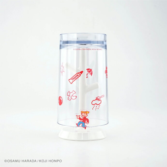 ���������åס�������� (����/OSAMU GOODS) OG-3592 1�ġڥϥ��� �ȥåץ��� Hashy ���åץ������ ���襤�� ���ե� �ץ쥼��� ���ˤ��ˡ�