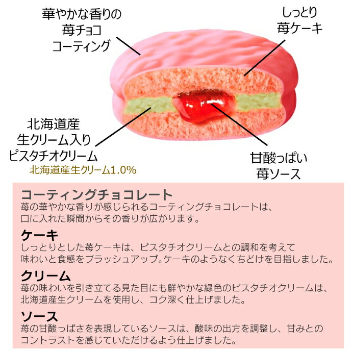 ���å� ���祳�ѥ� �ץ�ߥ��� 6���� �����ɤ��Ȥ�˫���� �������� �̳�ƻ�������꡼������ԥ����������꡼�� �������� ���� �������� ������ ������ ���ָ��� �ԥ�������