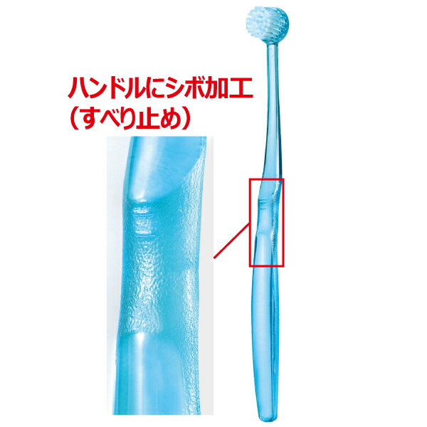 Ci�饦��ɥѥ�å� 1�� S(���餫��)��Ci��ǥ����� ���֥饷��