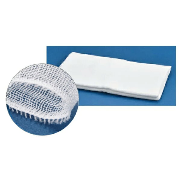 【★ポイント5倍 10/14 20:00-10/17 9:59】医療用ガーゼ 10m(30cm×10m) Ci Good Cho...