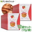 商品画像2