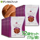 商品画像3