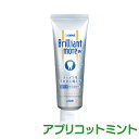 d-fit:10015003のサンプル画像3