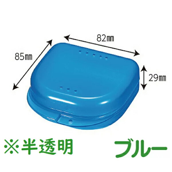 �ꥻ���ơ��ʡ������� 1�� ���̵������դ� ���顼5���ʥ����������֥롼�������������ԥ󥯡��֥롼�ˡڥݥ���Ⱦ���ۡڥݥ���Ⱦò���