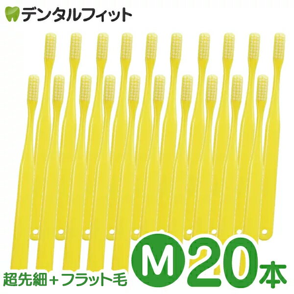 【★ポイント5倍 4/28 20:00-4/30...の商品画像