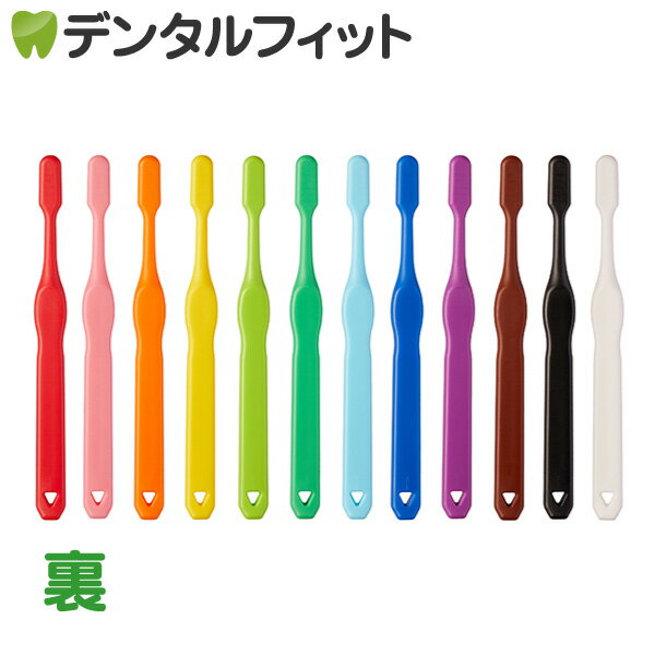 【★先着100円OFFクーポン＋エントリーP5倍 7/4 20:00-7/11 1:59】ラピス ジュニア...