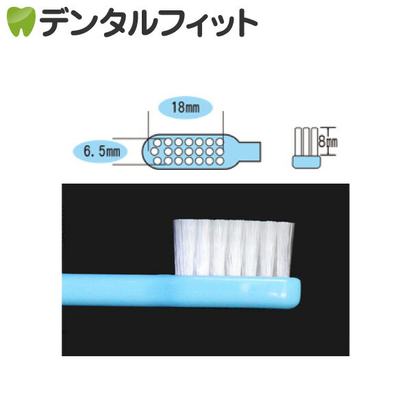 【★先着100円OFFクーポン＋エントリーP5倍 7/4 20:00-7/11 1:59】ラピス ジュニア...