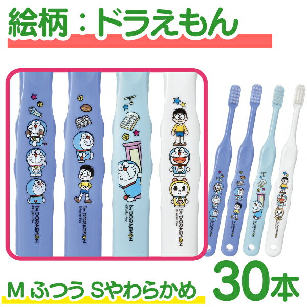 �ڡ��ݥ����5�� 2/25 0:00-23:59�ۥɥ館��� (Ci 503 S���餫�� or Ci 502 M�դĤ�) 3���������� ��30������Ci��ǥ����� ���֥饷�ۡʥ᡼����2���ޤǡˡڥ᡼�������������̵����