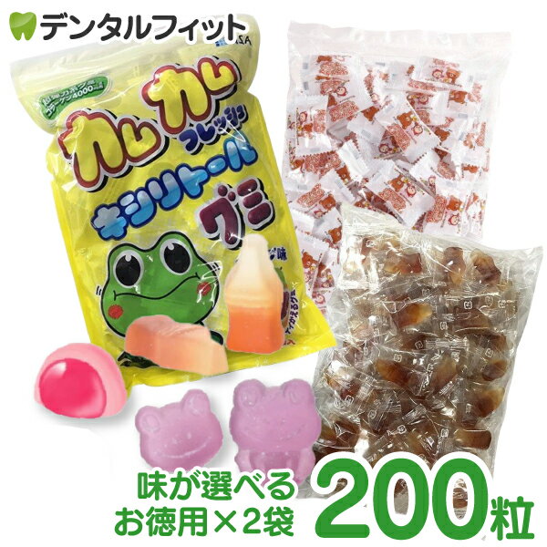 ノーベル コリコリSOURS（サワーズ） グレープ＆マスカット 50g 6コ入り (4902124072542)