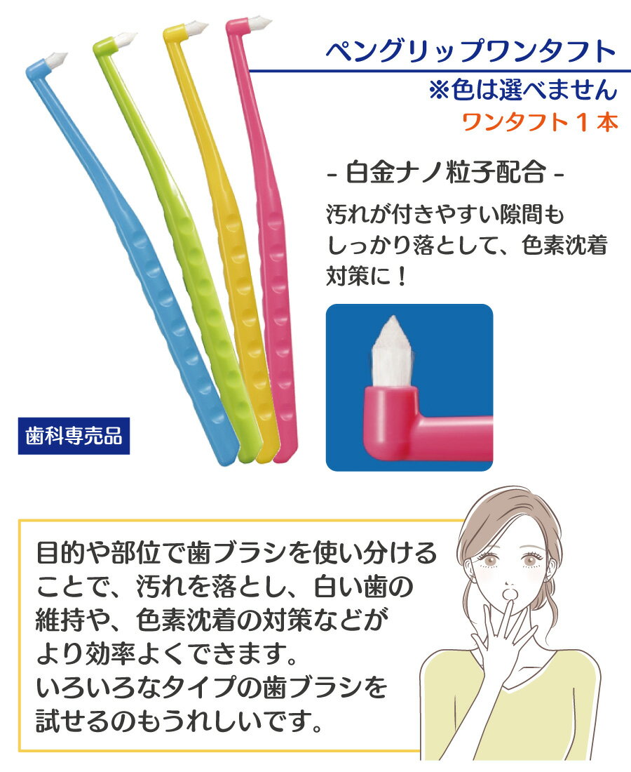 デンタルフィットDEホワイトニング福袋