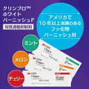 d-fit:10010277のサンプル画像2