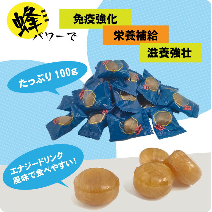 �ڡ�����ȥ꡼�ǥݥ����5�� 3/11 1:59���ۿ����Ʋ ˪�ΥХꥢ�����ǥ��� ���ʥ����ɥ����̣ 100g 2�ޥ��åȡڥ᡼�������������̵����