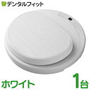【送料無料】AiMY HOOP TWISTER エイミー フープツイス...(2)
