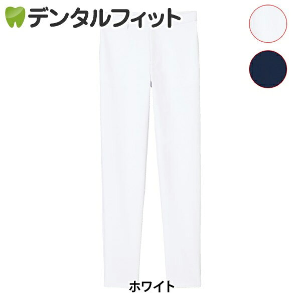 樂天商城 - FOLK フィットストレートパンツ 6008NS 【送料無料】