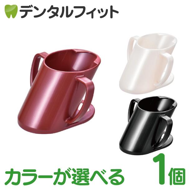 キャプテンスタッグ(CAPTAIN STAG) コーヒー ポット 割れにくい 850ml 日本製 収納袋付き UW-3523