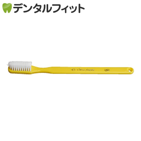 Rakuten - PHB ウルトラスワーブ イエロー(9mm) 6本入り(メール便4点まで)【メール便選択で送料無料】