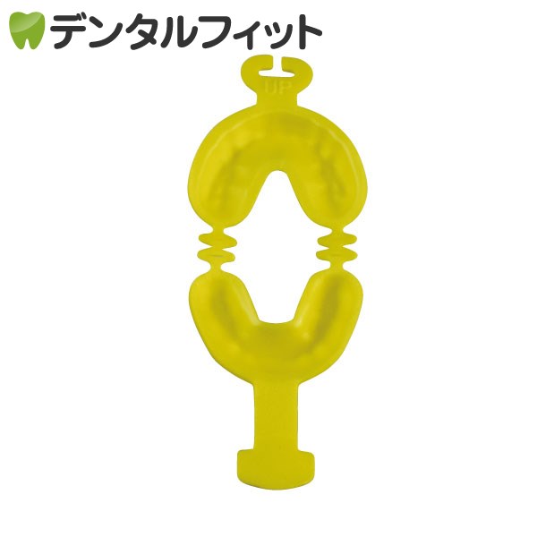 樂天商城 - 【★ポイント5倍 4/14 20:00-4/17 9:59】PD フロライドトレー Sサイズ 1パック(100個入)