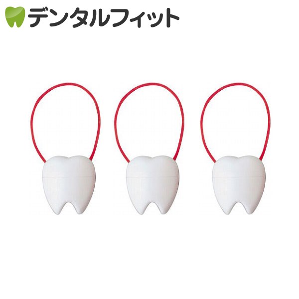 �ڡ�����ȥ꡼�ǥݥ����8�� 2/3 9:59�������������� �Ҷ� �������� �ݴ��ƴ� �ۥ磻�� 3����