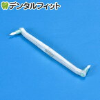 モリムラ インタースペースブラシ ミニ / ソフト S 1本入