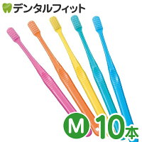 CiRPOFOUR_1