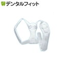 【★エントリー&店内3点購入でP10倍(7/4 20:00-7/11 ...(4)