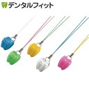 【★ポイント5倍 7/13 10:00 - 7/15 23:59】乳歯ケース 子供 乳歯入れ ミルクトゥースボックス 5個セット