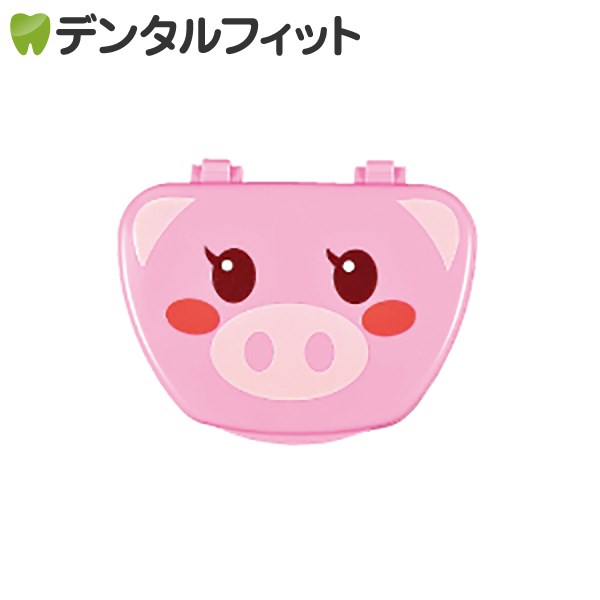 ڡݥ5 6/28 0:00 - 6/30 23:59ۥ˥ޥץ ơʡ 1 /֥ʡԲġ ¿...