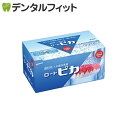 【送料無料】入れ歯洗浄剤 松風 ロート ピカ /6箱