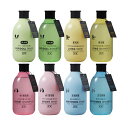 【★ポイント5倍 7/13 10:00 - 7/15 23:59】ゾイック (ZOIC) ゾイック N シャンプー/リンス 1本(300ml)
