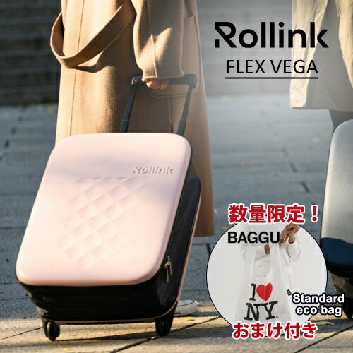 Rollink FLEX ե֥ ĥ 40L  եå [ޤꤿ߼ ĥ ꡼Хå ꡼   ʥڡ ιԤФ ϡɥ  ] ڹŵ ̵ б