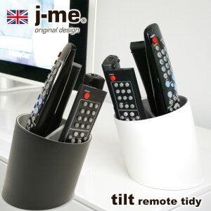 ڥ⥳ Ǽ j-me tilt remote tidy / ߡ ⥳ۥ tilt ƥ[⥳󥹥 ⥳å ⥳Ω ޥۥ ޡȥեۥ ᥬͥۥ ʪǼ ڥۥ] ڤб