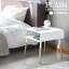 ɥơ֥ ץ졼 / LOW SIDE TABLE PLAINڤб̵ۡSIDE TABLE PLAIN ¶ ɥơ֥  ơ֥  ʥȥơ֥ ٥åɥɥơ֥ ߥ˥ơ֥ ̲