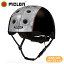 إå ӥ XXS-XS 46cm52cm̵ б Melon Helmets [ CEޡ CPSCޡ GSޡ Ҷ Melon إå Melonإå إå Ҷ ž Ҷ إå å ȥ饤 ] ڹʡ