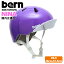 ڻҶ إå ʡbern إå NINA XS-S ѡץ 48cm51.5cm  CEޡ CPSCޡ ˡ Ҷ إå å ž λ  ȥ饤 KIDS С ̵  б