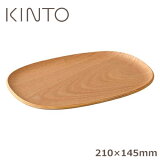 ȡ UNITEA Υ󥹥å ȥ쥤 210145mm  ڤб [ kinto ˥ƥ ȥ쥤 ȥ졼 ʪ  ̲ ե  ܤ åɥȥ졼 åɥȥ쥤  unitea ҡ ƥݥå 饹 ]