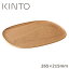 ȡ UNITEA Υ󥹥å ȥ쥤 265215mm  ڤб [ kinto ˥ƥ ȥ쥤 ȥ졼 ʪ  ̲ ե  ܤ åɥȥ졼 åɥȥ쥤  unitea ҡ ƥݥå 饹 ]