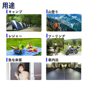 エアーマット エアーベット キャンプマット ソロキャンプ コンパクト 防災 らくらく ハンドポンプ 軽量 テント 収納袋付き 車中泊 花見 山登り 休憩 簡単収納通販格安セール情報 楽天 通販