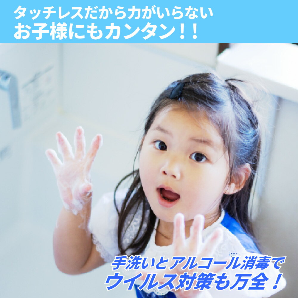 ������� �ѷ� �ǥ����ڥ󥵡� ������ �ǥ����ڥ󥵡� ���륳���� �ǥ����ڥ󥵡� ��ư �ǥ����ڥ󥵡� �������ǻ��� �ǥ����ڥ󥵡� �ֳ��� �ǥ����ڥ󥵡� ���ܿ� �ǥ����ڥ󥵡� ���� �ǥ����ڥ󥵡� ���ץ졼 ��� ����