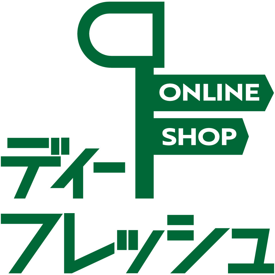 Shop icon