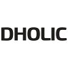 DHOLIC【ディーホリック】