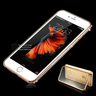 iPhone6s iPhone6s Plus iPhone6 iPhone6 Plus スマホケース デコケース 背面ケース 背面カバー ラインストーン フクロウ きらきら デコケース クリアケース 傘 おしゃれ かわいい ゴージャス 薄型 軽量 華やか TPU素材 耐衝撃 カメラレンズ保護 送料無料