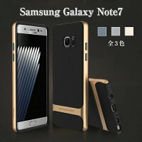 SamsungGalaxyNote7ギャラクシーノート7ケースgalaxynote7背面ケースカバー背面カバー背面保護スマホケーススリム軽量超薄カメラ保護スタイリッシュクール保護フレーム手触り抜群保護フレームメタリック調フレーム送料無料