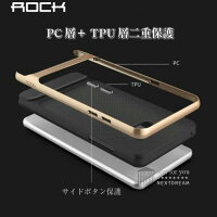 SamsungGalaxyNote7ギャラクシーノート7ケースgalaxynote7背面ケースカバー背面カバー背面保護スマホケーススリム軽量超薄カメラ保護スタイリッシュクール保護フレーム手触り抜群保護フレームメタリック調フレーム送料無料
