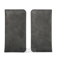 多機種対応iphone7iPhone7Plusiphone7plusiPhone6sXperiaZ5Z5CompactGalaxyS6S6edgeレザーケースマルチケーススマホポーチアイフォンポーチウォレットシンプルスリムスタイリッシュデザインかっこいいカードポケットデザインケース送料無料