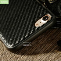 iPhone7ケースiPhone7iPhone7Plusiphone7Plusアイフォン7背面ケース背面カバー背面保護スマホケースアイフォン7プラス薄型TPUPUレザー異素材トレンドシンプルビジネスクールスタイリッシュカッコイイ上品おしゃれ10P03Dec16楽天カード分割