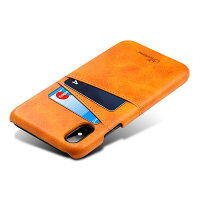 アイフォンケースワイヤレス充電対応アイフォンケースiPhoneXRiPhoneXSMaxiPhoneXsiPhoneXiPhoneXR背面型保護ケースカード収納背面保護カバーカッコイイ定番の背面型保護ケース背面ケース全5色送料無料