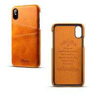 アイフォンケースワイヤレス充電対応アイフォンケースiPhoneXRiPhoneXSMaxiPhoneXsiPhoneXiPhoneXR背面型保護ケースカード収納背面保護カバーカッコイイ定番の背面型保護ケース背面ケース全5色送料無料