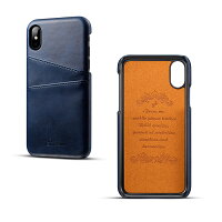 アイフォンケースワイヤレス充電対応アイフォンケースiPhoneXRiPhoneXSMaxiPhoneXsiPhoneXiPhoneXR背面型保護ケースカード収納背面保護カバーカッコイイ定番の背面型保護ケース背面ケース全5色送料無料
